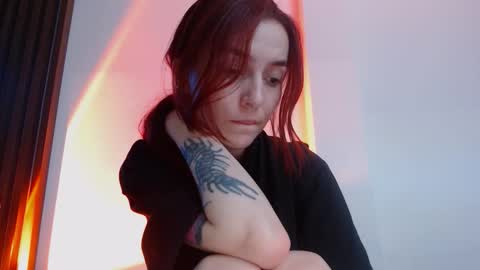 freak online show from September 17, 2:31 am