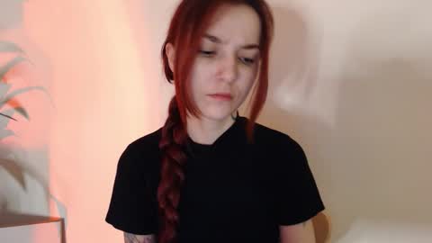 freak online show from January 17, 1:46 am