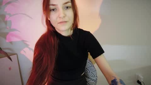 freak online show from April 9, 2:47 am