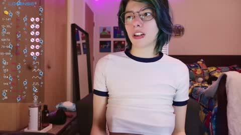 Rat online show from December 16, 4:16 pm