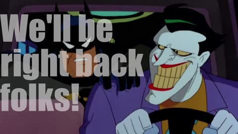 Rat online show from December 9, 4:05 pm