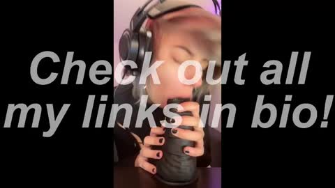 Rat online show from November 11, 6:49 pm