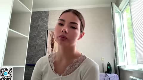 Marino online show from May 8, 6:27 am