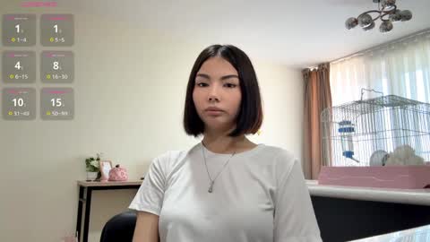 Marino online show from April 28, 6:17 am