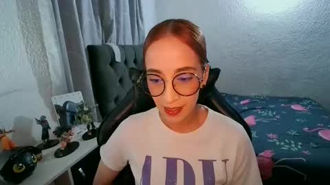 Juliet online show from September 10, 12:21 am