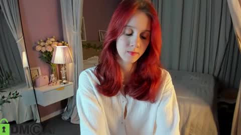 Emily GMT2 Mon 10 AM - 4 PM Wed 10 AM - 4 PM Thu 10 AM - 4 PM Fri 10 AM - 4 PM Sat 10 AM - 4 PM online show from February 14, 5:26 pm