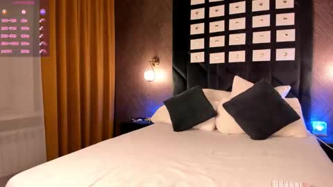 deb_moore online show from February 28, 1:27 am