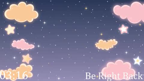 debbie_hanter online show from March 21, 8:19 am