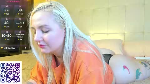 Debbie Mon Tue Fri Sun Sat GMT 3 1000am - 0400pm  online show from March 10, 5:39 pm