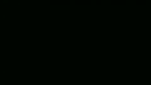 DEBBIE online show from October 20, 11:13 am