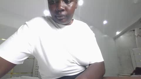 debbie online show from February 14, 8:33 pm