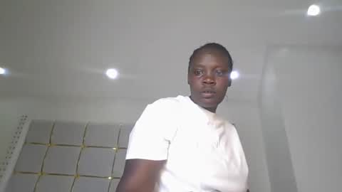 debbie online show from February 22, 7:04 pm