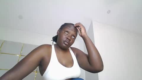 debbie online show from February 18, 8:30 pm