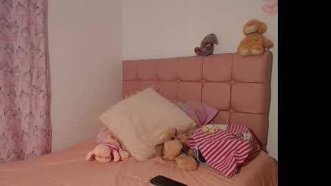 Victoria online show from January 26, 2:14 am