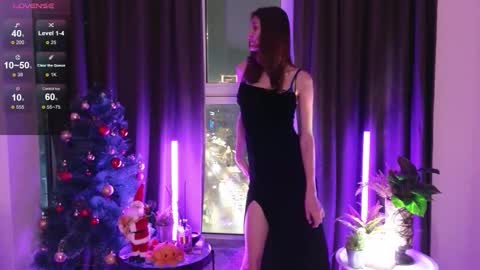 Eva online show from January 13, 5:17 pm