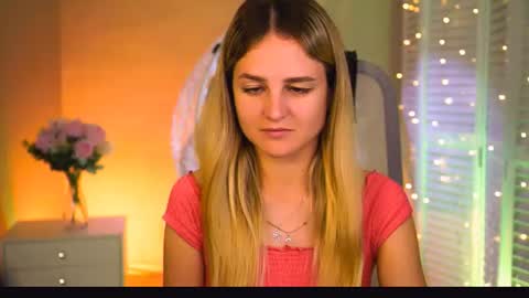 Debora online show from July 11, 3:06 am