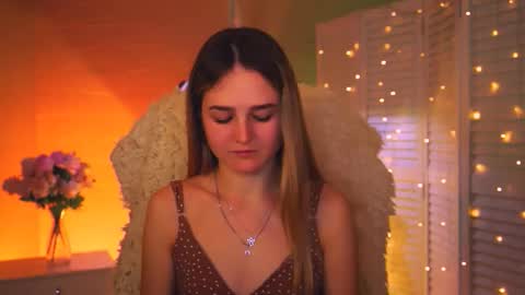 Debora online show from February 4, 3:53 am