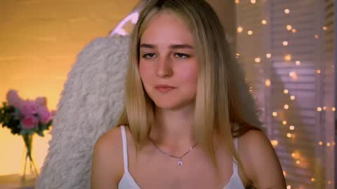 Debora online show from September 15, 9:50 am