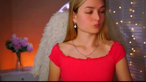 Debora online show from September 29, 7:24 am