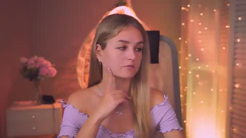 Debora online show from August 1, 3:08 am