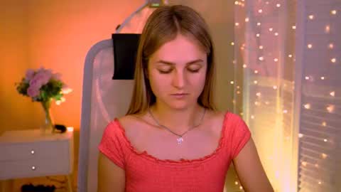 Debora online show from July 19, 6:26 am
