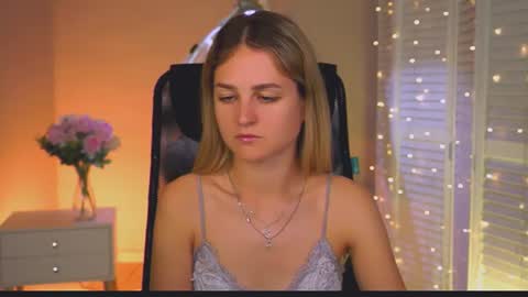 Debora online show from July 4, 3:13 am