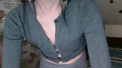 DebraMilf online show from March 11, 1:54 am