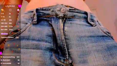 Ask me  online show from October 19, 4:42 pm