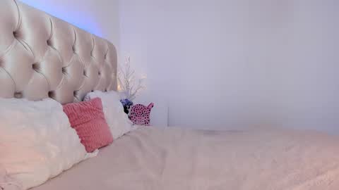 Denise online show from September 20, 10:46 am