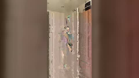 deean12 online show from March 30, 8:58 am