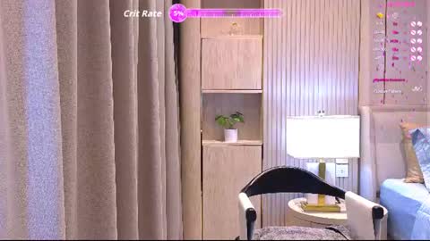 deedeedoll online show from July 18, 11:13 am