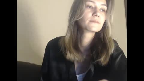 Deelightfull online show from January 22, 5:28 pm