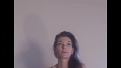 Deelightfull online show from September 18, 9:08 am