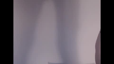 Deelightfull online show from November 1, 7:34 am