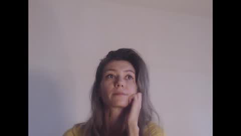 Deelightfull online show from September 28, 7:47 am