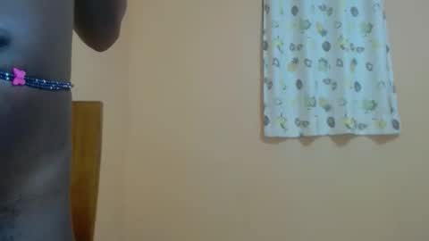 deenat online show from September 10, 8:53 pm