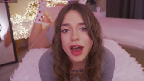 Eva online show from February 14, 8:42 am