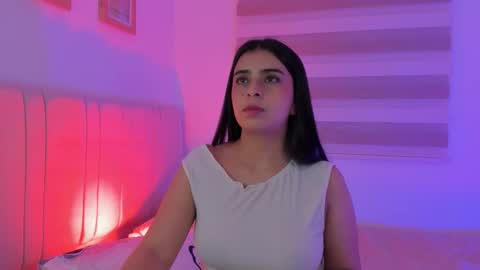 deepthroat_sweet online show from March 6, 5:02 am