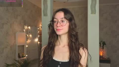 Amy online show from October 9, 8:13 pm