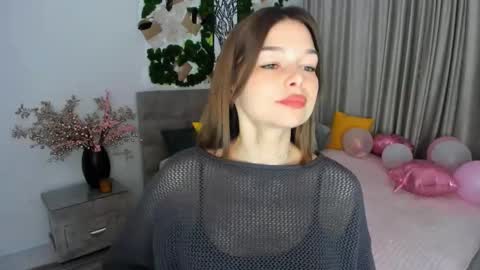 DegreeOfSincerity online show from February 28, 1:26 am