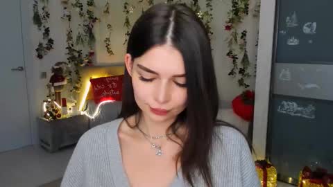 DegreeOfSincerity online show from January 15, 10:10 am