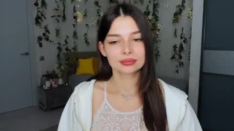 DegreeOfSincerity online show from November 29, 2:26 am