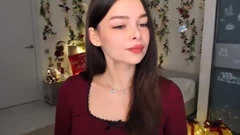 DegreeOfSincerity online show from December 15, 4:07 am