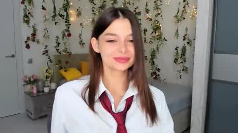 DegreeOfSincerity online show from October 16, 1:30 am