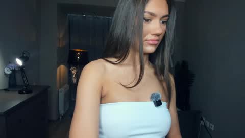 Laura online show from May 3, 7:56 am
