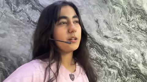 Sofia online show from April 23, 12:29 pm