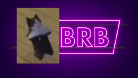 Princess Potato online show from January 30, 4:02 pm