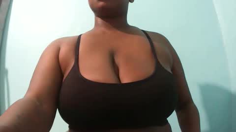 deja online show from February 1, 11:10 am