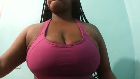 deja online show from February 12, 10:56 am