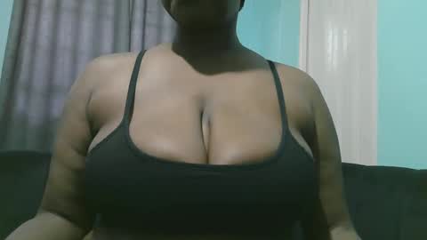 deja online show from March 4, 10:46 am